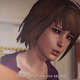 Image for article titled The Newest Life is Strange Episode Starts With A Major Shocker